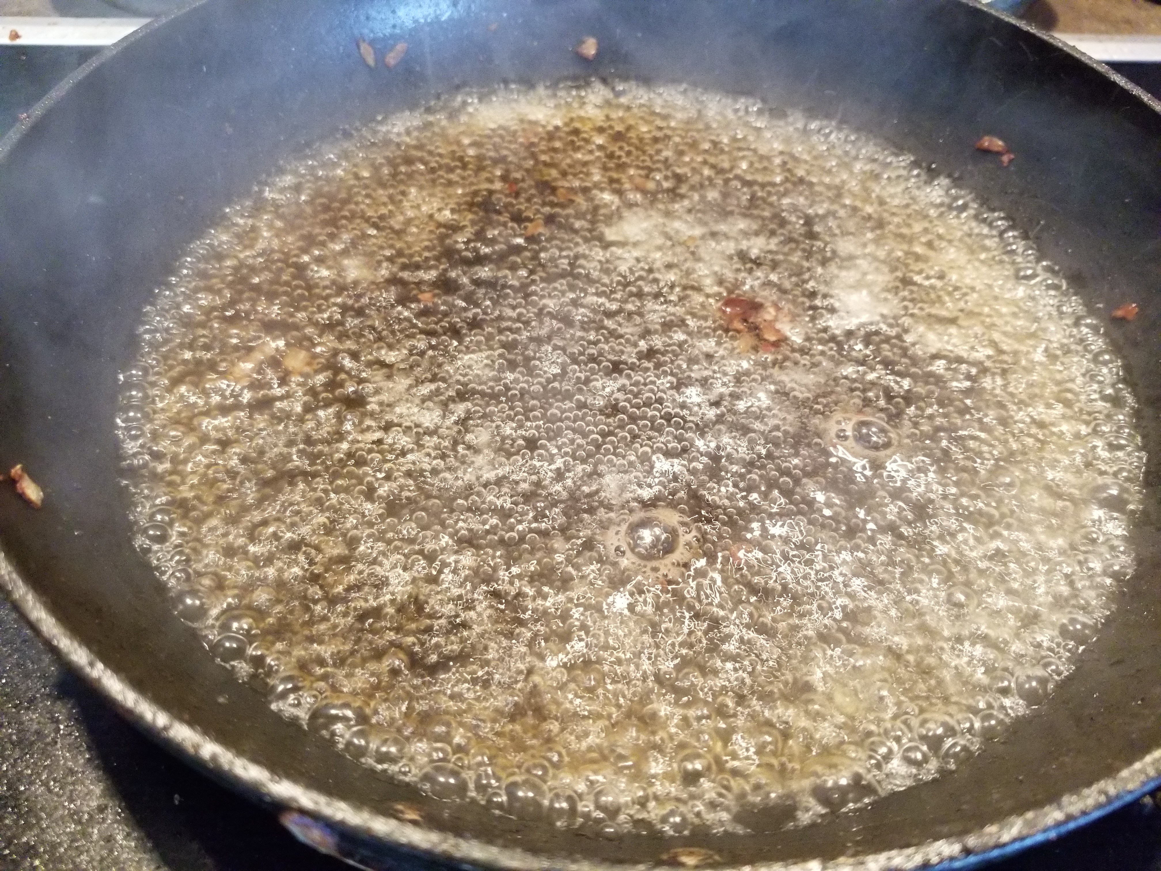 This image has an empty alt attribute; its file name is 20190202_113522-2.jpg