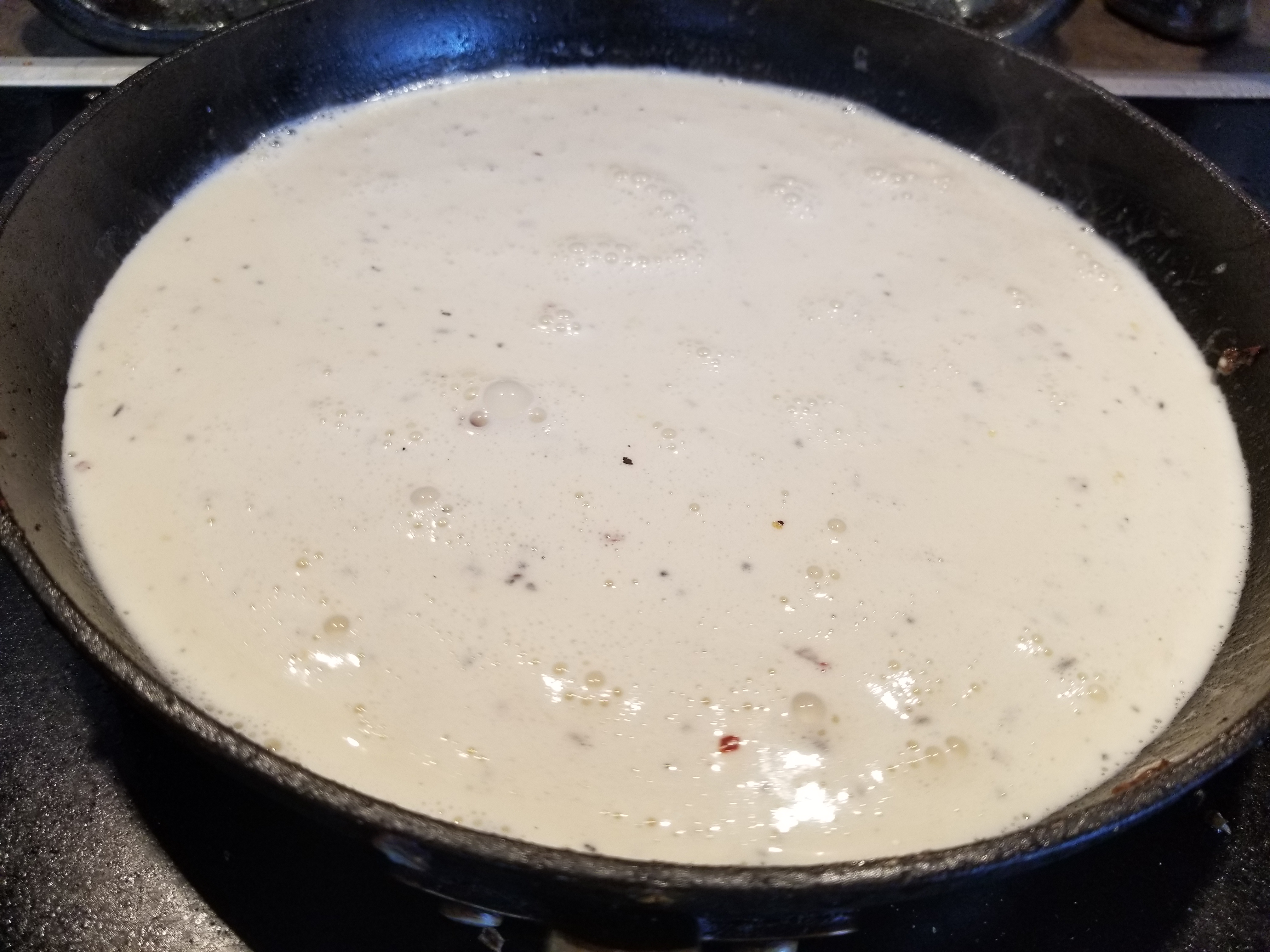 This image has an empty alt attribute; its file name is 20190202_113838.jpg